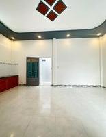 - Bán Gấp Nhà . HXH .  Sổ Hồng Riêng  DT  201m2  Giá Chỉ  5 Tỷ  (TL) 8910982