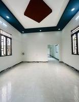 - Bán Gấp Nhà . HXH .  Sổ Hồng Riêng  DT  201m2  Giá Chỉ  5 Tỷ  (TL) 8910982