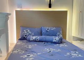 3.3 TỶ CÓ NGAY NHÀ MỚI 1/ NGUYỄN VĂN ĐẬUPHONG CÁCH CHÂU ÂU - TẶNG FULL NỘI THẤT SANG XỊN 8911011