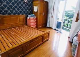 Bán nhà Cống Lỡ, Tân Bình, 52m2, 5 tầng, nhỉnh 7 tỷ 8912127