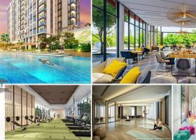 PHÚ MỸ HƯNG CARDINAL COURT 3PN MUA TRỰC TIẾP TỪ CHỦ ĐẦU TƯ PHÚ MỸ HƯNG 8912248