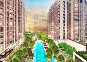 PHÚ MỸ HƯNG CARDINAL COURT 3PN MUA TRỰC TIẾP TỪ CHỦ ĐẦU TƯ PHÚ MỸ HƯNG 8912248