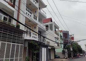 Nhà mặt tiền kinh doanh 3 tầng, gần Sacombank Tân Sơn Nhì, 5.95 tỷ 8913931