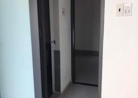 CHỦ NGỘP GIẢM NGAY 300Tr RẺ NHẤT BÌNH QUỚI BÌNH THẠNH 30M2 SỔ VUÔNG A4 CHỈ 2.7 TỶ 8914249