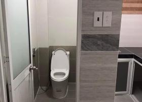 CHỦ NGỘP GIẢM NGAY 300Tr RẺ NHẤT BÌNH QUỚI BÌNH THẠNH 30M2 SỔ VUÔNG A4 CHỈ 2.7 TỶ 8914249
