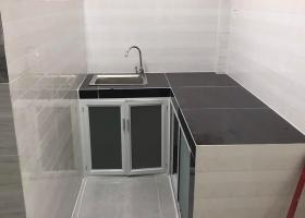 CHỦ NGỘP GIẢM NGAY 300Tr RẺ NHẤT BÌNH QUỚI BÌNH THẠNH 30M2 SỔ VUÔNG A4 CHỈ 2.7 TỶ 8914249