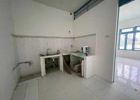 BÁN NHÀ TRẦN XUÂN SOẠN HẺM Ô TÔ , NGANG KHỦNG 7.4M , 50.17 M2 , NHỈNH 6 TỶ 8914253