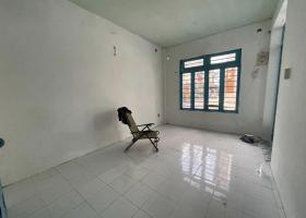 BÁN NHÀ TRẦN XUÂN SOẠN HẺM Ô TÔ , NGANG KHỦNG 7.4M , 50.17 M2 , NHỈNH 6 TỶ 8914253