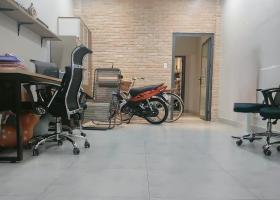 Bán nhà Mặt tiền KD gần Lê Đại Hành, 55M² Nhà 4 Lầu đúc 5PN, Giá ~ 10 tỷ 8915073