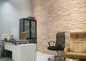 Bán nhà Mặt tiền KD gần Lê Đại Hành, 55M² Nhà 4 Lầu đúc 5PN, Giá ~ 10 tỷ 8915073