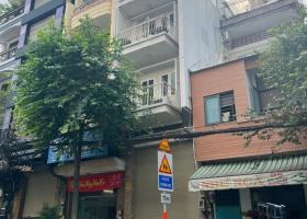 ĐẲNG CẤP Thật sự! Nhà VIP Bình Phú, P11, Quận 6 - 5 tầng Thang Máy - Ngang 5m HIẾM 8915412
