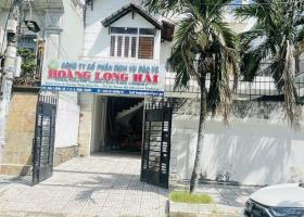 Bán biệt thự ven sông Bình Lợi - P13 BT 10x20m 3 tầng, giá chỉ 19ty 8915817
