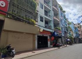 Chủ gấp bán nhà Hẻm Xe Tải 10m Năm Châu, khu Bảy Hiền 77m2 chỉ 8.3 tỷ TL 8915971