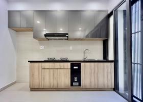 NHỈNH 2 TỶ CÓ NHÀ ĐẸP, HIỆN ĐẠI 2 TẦNG BTCT  8916076
