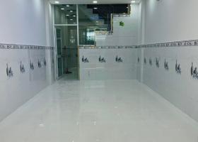 - CẦN BÁN GẤP CĂN NHÀ HXH 1,5KM GÍA CHỈ 1 TỶ 950 (TL) 8916136