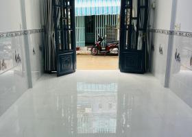 - CẦN BÁN GẤP CĂN NHÀ HXH 1,5KM GÍA CHỈ 1 TỶ 950 (TL) 8916136