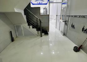 - CẦN BÁN GẤP CĂN NHÀ HXH 1,5KM GÍA CHỈ 1 TỶ 950 (TL) 8916136