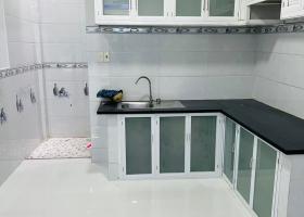 - CẦN BÁN GẤP CĂN NHÀ HXH 1,5KM GÍA CHỈ 1 TỶ 950 (TL) 8916136