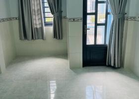 - CẦN BÁN GẤP CĂN NHÀ HXH 1,5KM GÍA CHỈ 1 TỶ 950 (TL) 8916136
