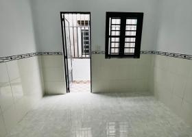- CẦN BÁN GẤP CĂN NHÀ HXH 1,5KM GÍA CHỈ 1 TỶ 950 (TL) 8916136