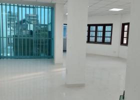 Cơ Hội Độc Đáo: Bán Gấp Toà Building Ngang 12m, Mặt Tiền Đường Bạch Đằng 2, P.2, Q. Tân Bình. 8916830