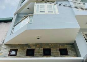 CHÍNH CHỦ Cần Bán Nhanh Căn Nhà Vị Trí Tại TP Thủ Đức, HCM 8917119