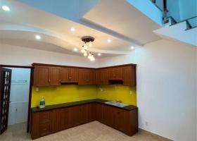 CHÍNH CHỦ Cần Bán Nhanh Căn Nhà Vị Trí Tại TP Thủ Đức, HCM 8917119