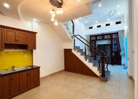 CHÍNH CHỦ Cần Bán Nhanh Căn Nhà Vị Trí Tại TP Thủ Đức, HCM 8917119
