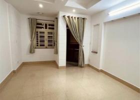 CHÍNH CHỦ Cần Bán Nhanh Căn Nhà Vị Trí Tại TP Thủ Đức, HCM 8917119