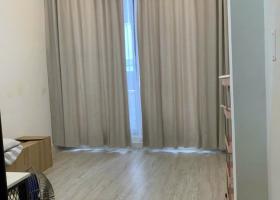 XC bán Gấp Nhà sát Mặt tiền CMT8, Q.3 - DTSD 120m2, KC: 5 tầng 8918105
