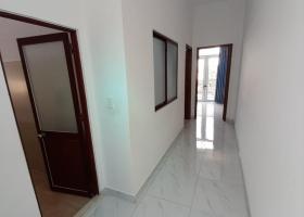 Nhà xưởng 500m Mt xe Cont, Xtt, Hocmon, chỉ 11.5 tỷ 8918143