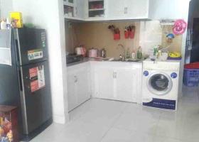 Ngộp Bán Gấp Nhà Gần Đặng Văn Bi Trường Thọ, Thủ Đức 89m2_6.5x14m, Chỉ 3.45 Tỷ Tặng Nhà 2 Tầng Vào 8918660