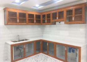 Hẻm 171 Kênh Tân Hóa Tân Phú, 72m2 Ngang 4m, 2 Tầng BTCT 3 PN, 79tr 1m2, Sổ A4, Chỉ 6.2 Tỷ 8918992