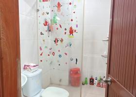 MUA LÀ LỜI NGAY CHO KH ĐẦU TƯ- MẶT TIỀN QUẬN 10 - 54M2 - CHỈ 8.7 TỶ 8919418