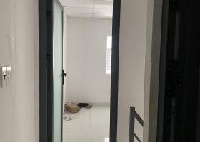 NHÀ QUẬN 1 - HAI MẶT HẺM - KO LỘ GIỚI - KO QUY HOẠCH - 39,2M2 GIÁ CHỈ 5.0 TỶ !!! 8919614