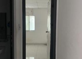 NHÀ QUẬN 1 - HAI MẶT HẺM - KO LỘ GIỚI - KO QUY HOẠCH - 39,2M2 GIÁ CHỈ 5.0 TỶ !!! 8919614