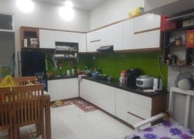 Bán nhà khu phân lô đường như 8m gần Quốc lộ 13 Hiệp Bình Phước 65m hơn 5 tỷ 8919627
