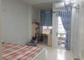 Bán nhà khu phân lô đường như 8m gần Quốc lộ 13 Hiệp Bình Phước 65m hơn 5 tỷ 8919627