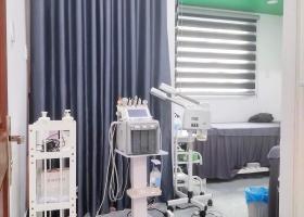 🏠 NGỘP GIẢM SÂU , KHU VỰC AN DƯơNG VƯơNG QUẬN 5. 8920144
