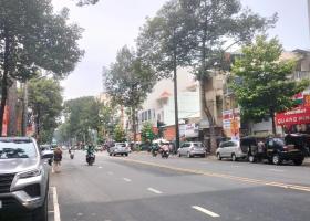 🏠 NGỘP GIẢM SÂU , KHU VỰC AN DƯơNG VƯơNG QUẬN 5. 8920144