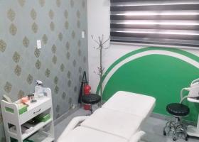 🏠 NGỘP GIẢM SÂU , KHU VỰC AN DƯơNG VƯơNG QUẬN 5. 8920144
