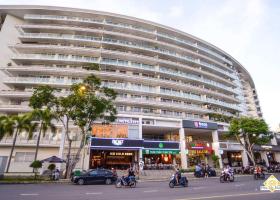 Shophouse Phú Mỹ Hưng- pháp lỹ sở hữu lâu dài- giá bán ưu đãi- lịch thanh toán linh hoạt - ngân 8920547