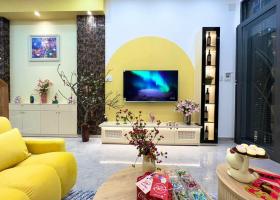 Chủ ngộp, bán siêu phẩm nhà cấp 2 đường Hồng Lạc 4 tầng DTSD 155m2 xây mới chỉ 5.2tỷ còn TL 8921371