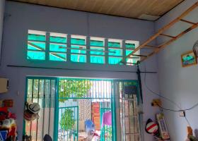 Bán nhà HXH Âu Cơ-ngang 5.6m-sổ nở hậu-giáp Tân Bình-giá rẻ 8921784