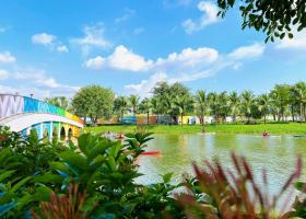 CẦN BÁN CĂN HỘ CAO CẤP BEVERLY SOLARI VINHOMES GRAND PARK VIEW ĐẸP GIÁ TỐT LH 0932 32 03 73 8921976