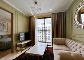 CẦN BÁN CĂN HỘ CAO CẤP BEVERLY SOLARI VINHOMES GRAND PARK VIEW ĐẸP GIÁ TỐT LH 0932 32 03 73 8921976