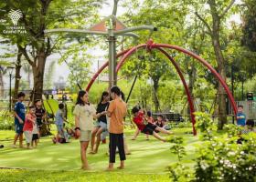 CẦN BÁN CĂN HỘ CAO CẤP BEVERLY SOLARI VINHOMES GRAND PARK VIEW ĐẸP GIÁ TỐT LH 0932 32 03 73 8921976