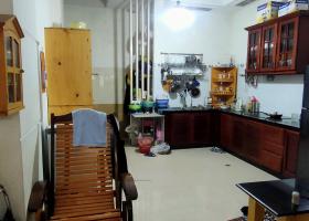 Nhỉnh 4 tỷ nhà 70m, Mt xe tải, Tân Chánh Hiệp, Tô Ký, q12 8922278