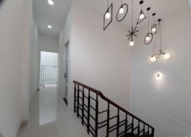 Chỉ 4.4 tỷ có ngay 12x23m đất mt xe hơi, Bà Điểm, Hocmon. bán gấp gấp 8922559