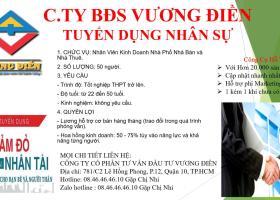 Bán nhà hẻm 6m đường 3 tháng 2 ngay nhà hát Hòa Bình Quận 10, DT: 7*14m, 4 lầu giá 16.5 tỷ 8923126
